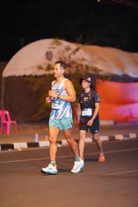 BIB: 
                            <button type="button" onclick="openModal(24612017)" class="btn btn-primary btn-sm float-right btn-popup" data-toggle="modal" data-target=".modal-high-quality">
                        <i class="fas fa-shopping-cart"></i> Add to Cart
                    </button>
                                            <button type="button" onclick="isThisMe(24612017, true)" class="btn btn-success btn-sm float-right btn-popup btn-isme hidden" data-toggle="tooltip" data-placement="bottom" title="นี่คือรูปของคุณใช่ไหม คลิกที่นี่เพื่อเอาเข้าอัลบั้ม">
                        <i class="fas fa-plus"></i> Add to album
                    </button>
                    <button type="button" onclick="isThisMe(24612017, false)" class="btn btn-warning btn-sm float-right btn-popup btn-isnotme hidden">
                        <i class="fas fa-ban"></i> Remove from album
                    </button>